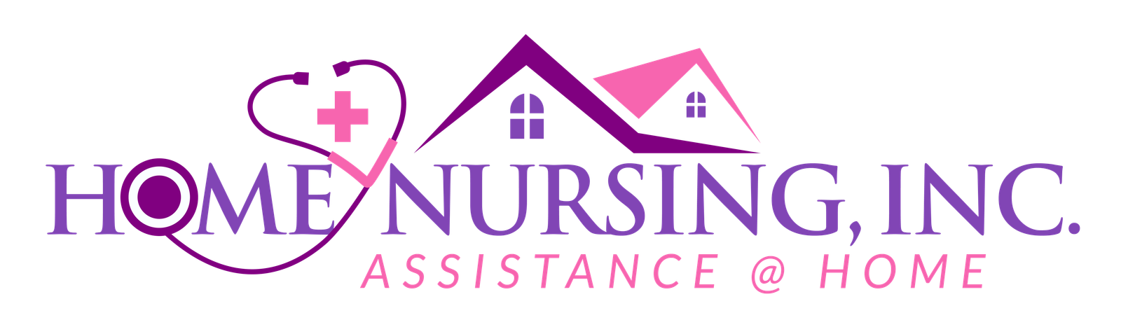 Home nursing Inc